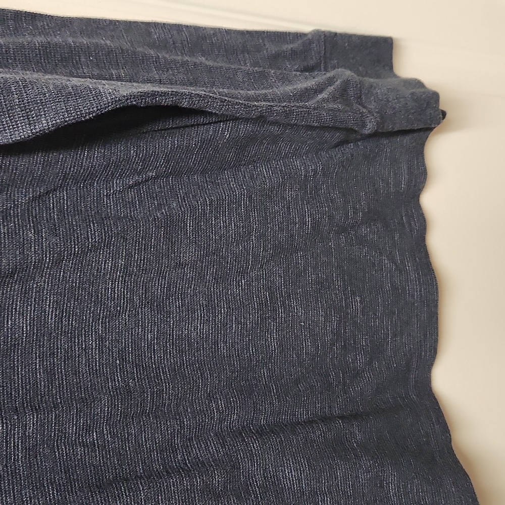 Timberland Men's L long sleeve shirt - Picture 13 of 13